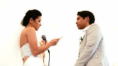 全球婚礼视频精选005