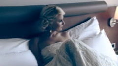 全球婚礼视频精选003