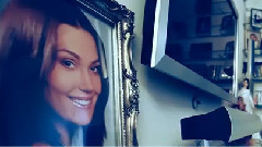 全球婚礼视频精选001