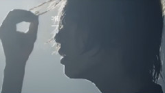Silly 正泰