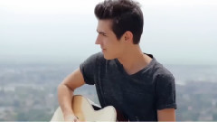 Black Magic (Cover)