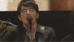 斜陽