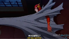 影视原声 - 十大超级英雄之死Top 10 Biggest Superhero Deaths