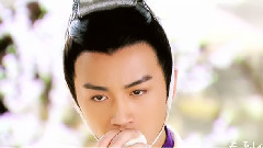 To 阿木卜