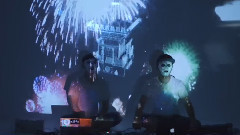 祭りだヘイカモン