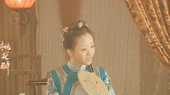 桃花醉