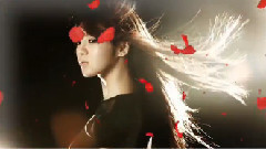 Aiftv ~ Asian`Heart - видеохостинг