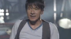 エソラ
