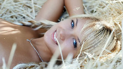 Angeldal' - My Goddess