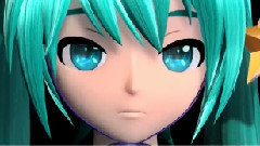 ありふれたせかいせいふく