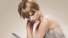Wildest Dreams