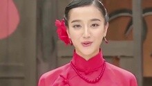冷漠 - 斗地主