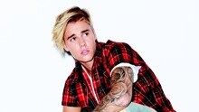 What Do You Mean