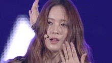 Rum Pum Pum Pum a-nation 2015 studium fes. 现场版 15/08/29