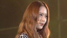 Pinocchio a-nation 2015 studium fes. 现场版 15/08/29
