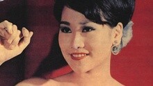 凉山情歌