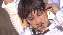 3.6.5 a-nation 2015 studium fes. 现场版 15/08/29