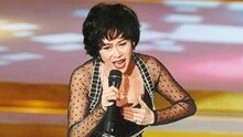 南海情歌