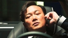 陈奕迅 - 何必呢