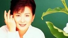 陈淑桦 - 我从好远地方来