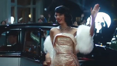 Wildest Dreams