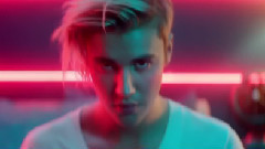 What Do You Mean