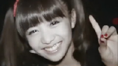 护颈祭
