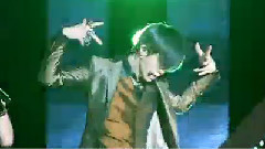 Thriller
