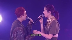 终生美丽