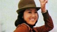 爱与酒