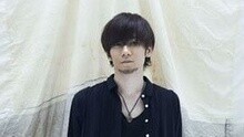 凛として时雨 - 凛として时雨 - SOSOS