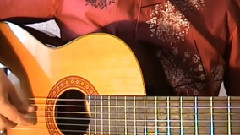 Крематорий – Маленькая Девочка