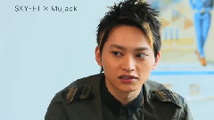 Mujack