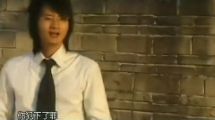 早点回来