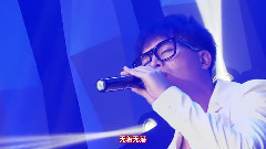 别路行