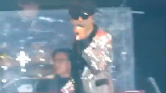 UPTOWN FUNK
