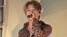 HANDS UP a-nation 2015 studium fes. 现场版 15/08/22