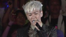 My Heaven a-nation 2015 studium fes. 现场版 15/08/22