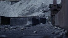 End Of The World