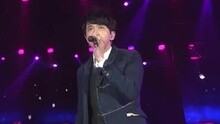 约定 现场版