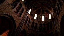 Spiritus Dei