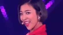 SMTOWN THE STAGE 日本版 f(x)预告