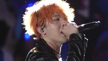 让我听见你的声音 a-nation 2015 studium fes. 现场版 15/08/22
