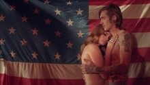 Born To Die