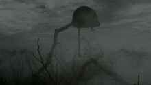 Soldado De Papel