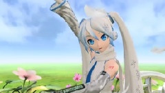 バベル