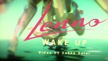 Lenno - Wake Up