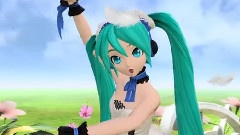 バベル