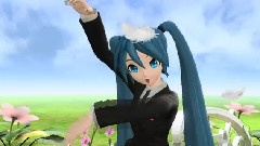 バベル