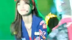 I Got A Boy